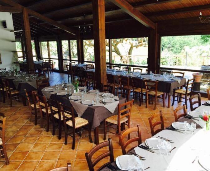 Agriturismo Tenute Pispisa Segesta Calatafimi Ngoại thất bức ảnh
